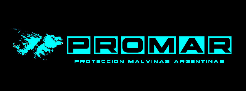 Empresa de seguridad